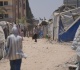 at least 7 palestinians killed by israeli forces over past 48 hours in gaza