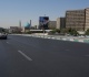 iran s economy faces long road to recovery as fragile truce tested