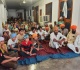 why is india blocking film on a man who counted punjab insurgency killings