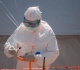 dr congo ebola outbreak kills more than 1 700 as who accelerates trials