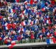 world cup final weekend france vs england prediction schedule news