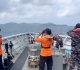 five people rescued after indonesia boat sinks at least 20 still missing