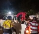 uganda school bus crash kills 20 children and 1 adult