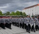 will germany bring back mandatory military conscription next year