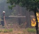 wildfires in spain and france force evacuation of 200 000 people