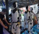 china vs us who is winning the ai race in four charts