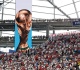 fifa world cup which semifinal team has best chance to win the trophy
