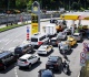 what is nayara the indian firm russia is reportedly importing oil from