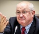 moldova s prime minister quits triggering government s resignation