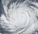 hundreds of thousands evacuated as typhoon bavi barrels towards china