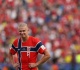 haaland rewrites history by carrying norway into world cup quarterfinals