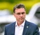 flavio bolsonaro asks trump to delay tariffs on brazil until after election