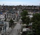 cuba sees nationwide power blackout for third time in six months