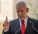 how israel s netanyahu weaponises religion in his war rhetoric