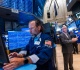 trump s iran strike comments shake markets brent crude hits two week high