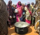 sudan faces escalating hunger crisis due to war and hormuz disruption wfp