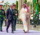 canadian pm visits saudi arabia to strengthen energy mining partnerships