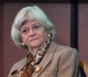 uk police free suspect in ex mp ann widdecombe murder investigation