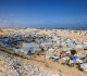 israeli forces kill five palestinians in latest attacks on gaza