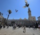 it s expensive syria s electricity has improved but challenges remain