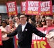 andy burnham in line to become british pm after securing party support