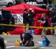 nine deaths tied to trump s immigration enforcement operations in us