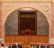 hungary s parliament votes to oust president in latest anti orban move