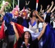 fifa world cup brackets semifinal schedule france vs spain prediction
