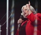 suspect charged in fatal attack on uk politician ann widdecombe