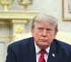trump pivots from 20 percent strait of hormuz fee amid iran war escalation