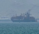 piracy will trump s 20 percent hormuz toll find takers