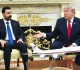 iraq s prime minister carries the title but not the power