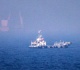 how shipping insurance rates are rising as hormuz bab al mandeb shut down