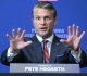 pete hegseth says us military to start testosterone screening for over 30s