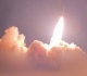 us attacks southern iran as tehran hits gulf countries what s the latest