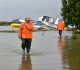 at least three killed and hundreds displaced by heavy rain in chile
