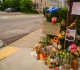 ice agent behind fatal shooting in maine reportedly had troubled history