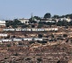 eu urges israel to halt settlement expansion as settlers attack children