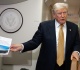 trump media reportedly mulling fee for first access to social media posts