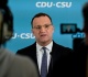 top german conservative quits after surrogacy sparks backlash within party