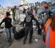 venezuela quake death toll tops 5 000 as imf releases emergency aid