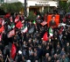 iran supreme leader warns of unforgettable lessons if us attacks continue