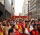 spain vs argentina world cup final predictions schedule messi news