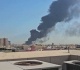 us launches new iran strikes after two soldiers killed what s the latest