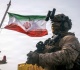 us renews attacks on iran after us soldier killed what s the latest