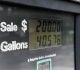 petrol prices climb as us iran tensions disrupt markets