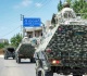 lebanese return to pilot zone villages they say israel never occupied