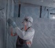 uganda declares end to ebola outbreak