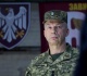 zelenskyy sacks syrskii how many generals have ukraine russia fired