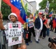 us judge sets 2027 trial date for venezuela s maduro and wife